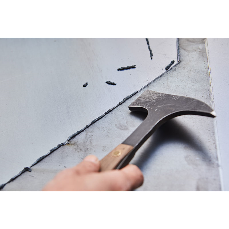 P-820 | 多機能ケレンハンマー | ¥9,600 | 工具の通販 FINE PIECE